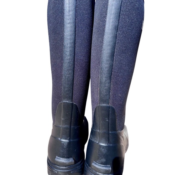 Men\'s ‎ Boots Size 13  Waterproof Tall Muck NWT
